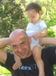 alain1