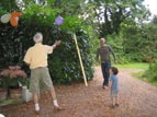 ballon1