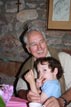grand-papa1