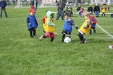 foot1