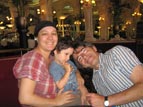 parents2