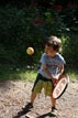 tennis1